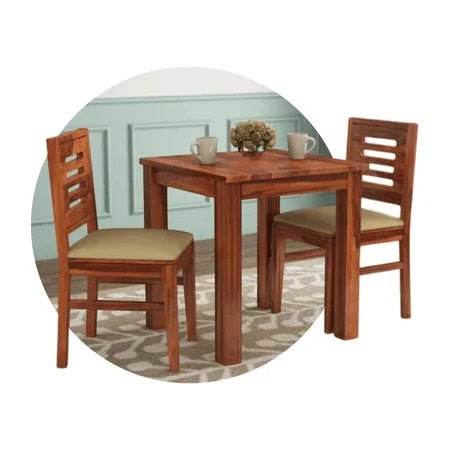 2 Seater dining - DIMARVA