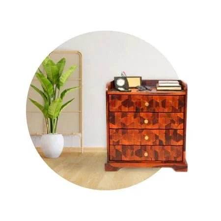 Bedside - DIMARVA