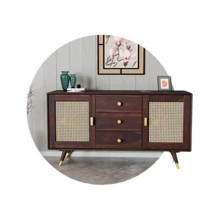 Sideboard - DIMARVA