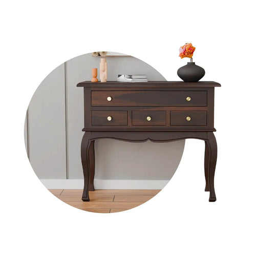 Console Table - DIMARVA