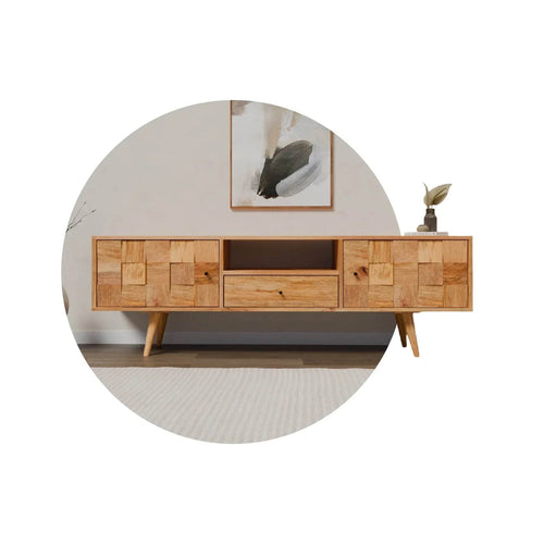 TV Units - DIMARVA