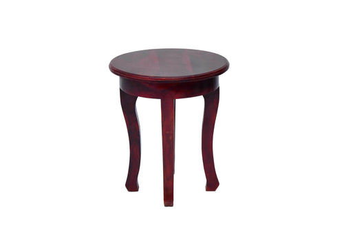 Stool - DIMARVA