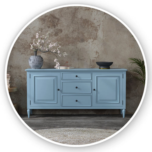 Sideboard - DIMARVA