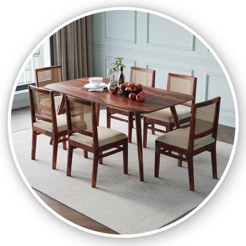 Dining Set
