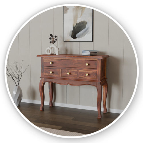 Console Table - DIMARVA