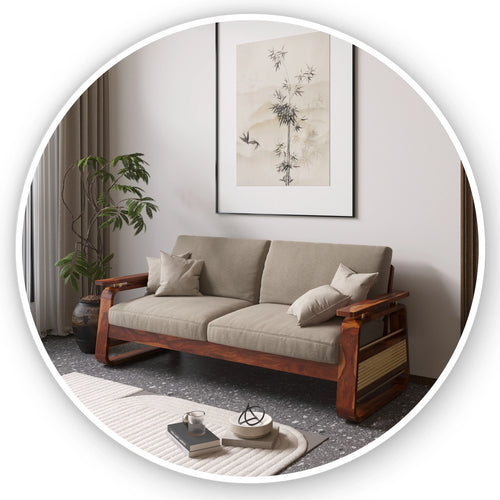 Sofas