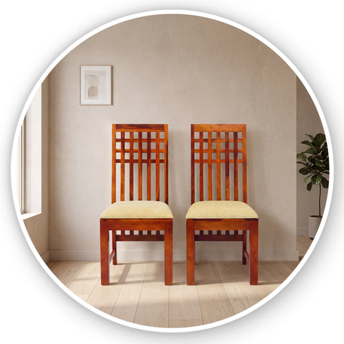Chair - DIMARVA