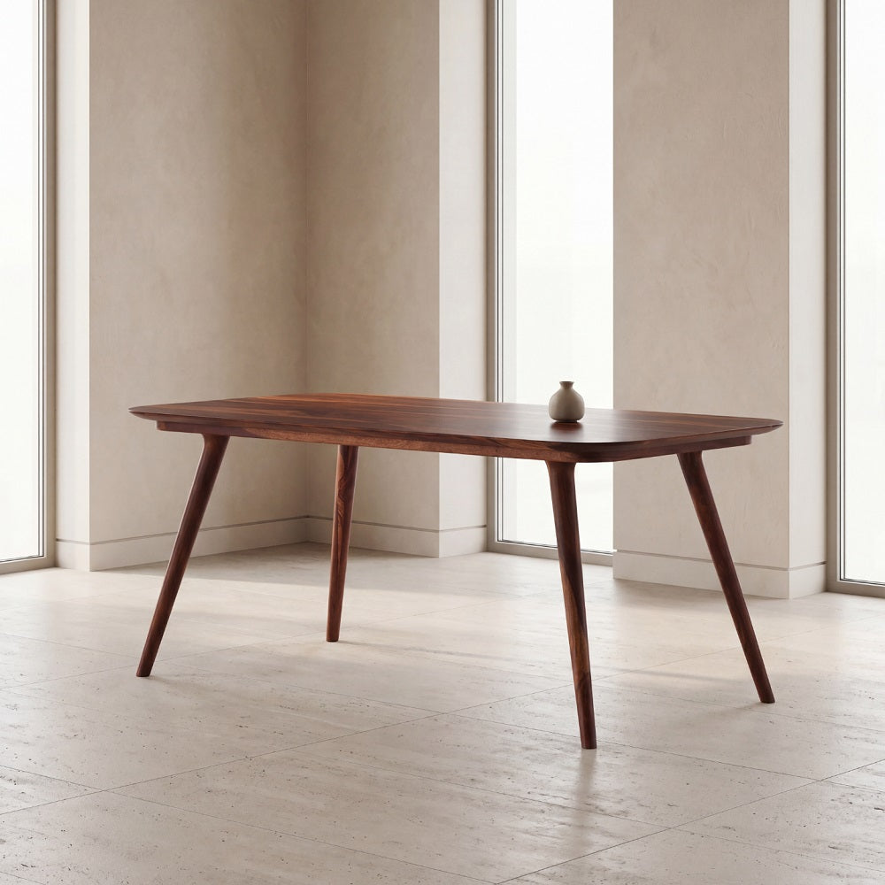 6  Seater Dining Table