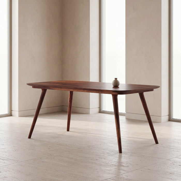 6  Seater Dining Table