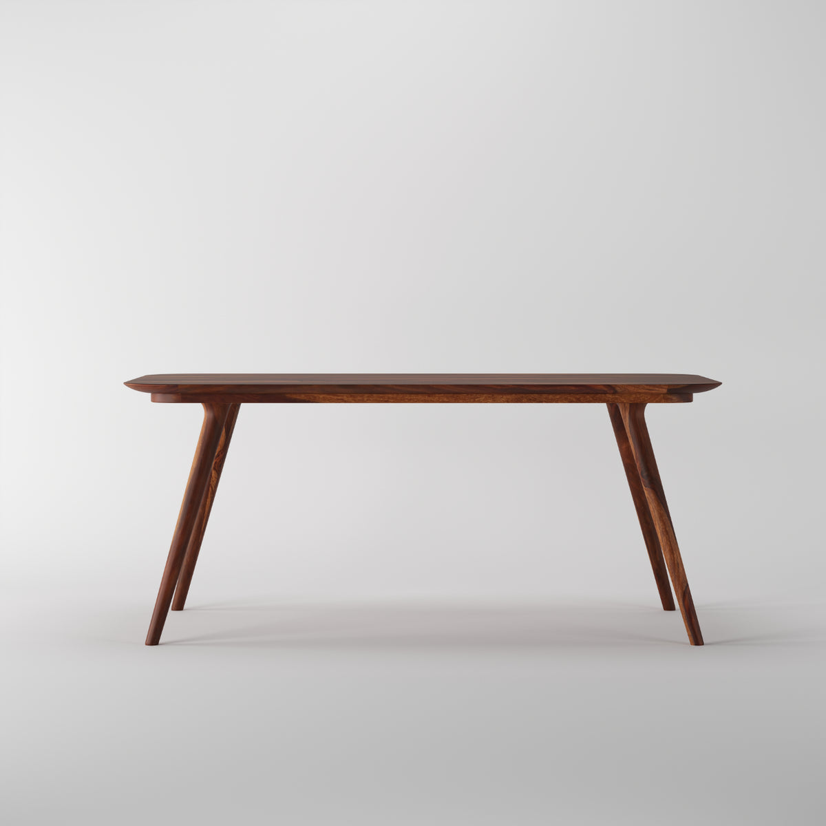 6  Seater Dining Table