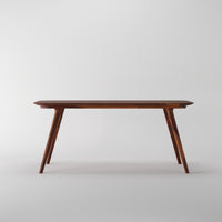 6  Seater Dining Table