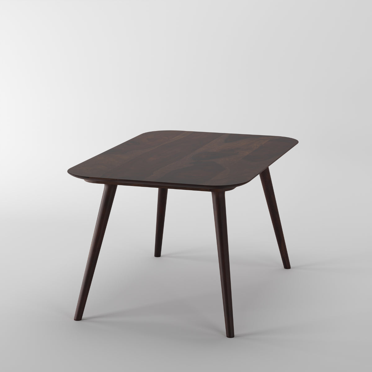 4 Seater Dining Table