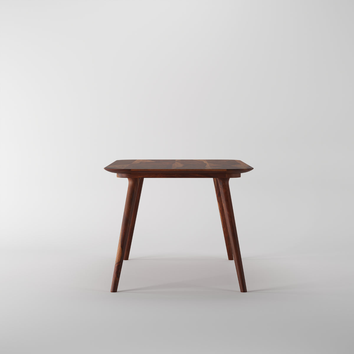 6  Seater Dining Table