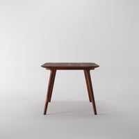 6  Seater Dining Table