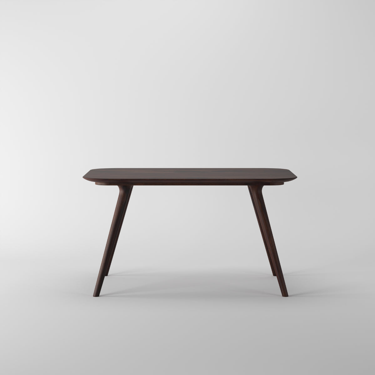 4 Seater Dining Table