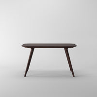 4 Seater Dining Table