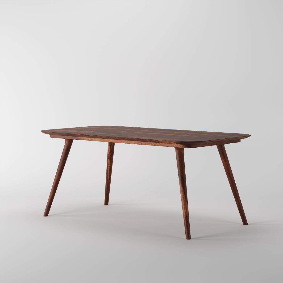 6  Seater Dining Table