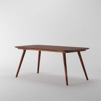 6  Seater Dining Table