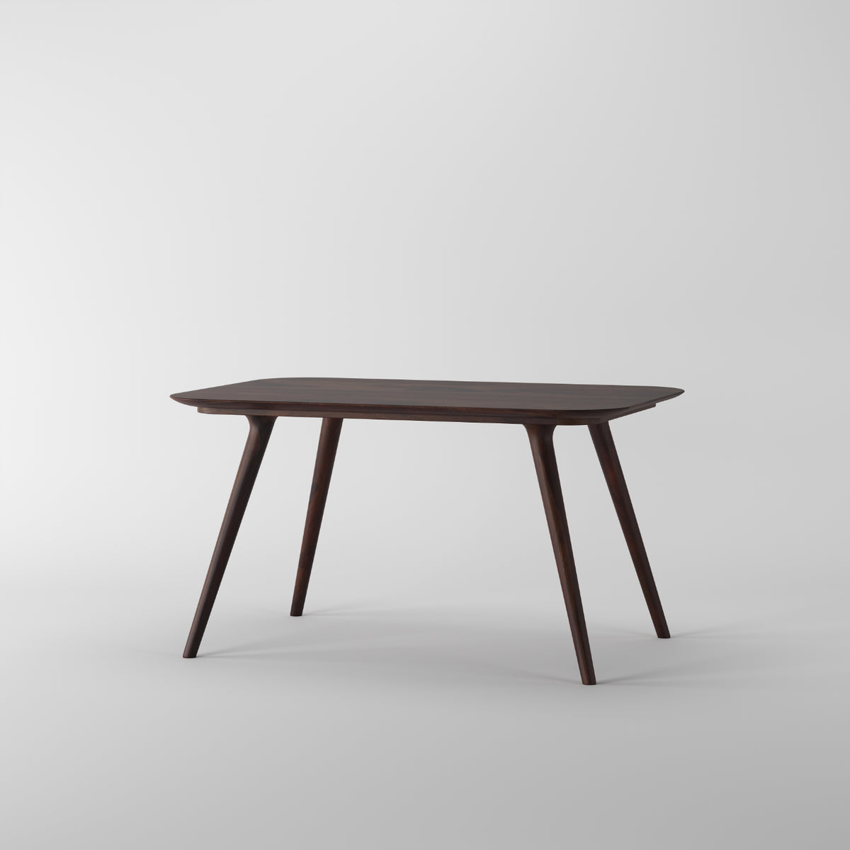 4 Seater Dining Table