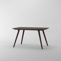 4 Seater Dining Table