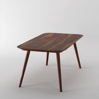 6  Seater Dining Table