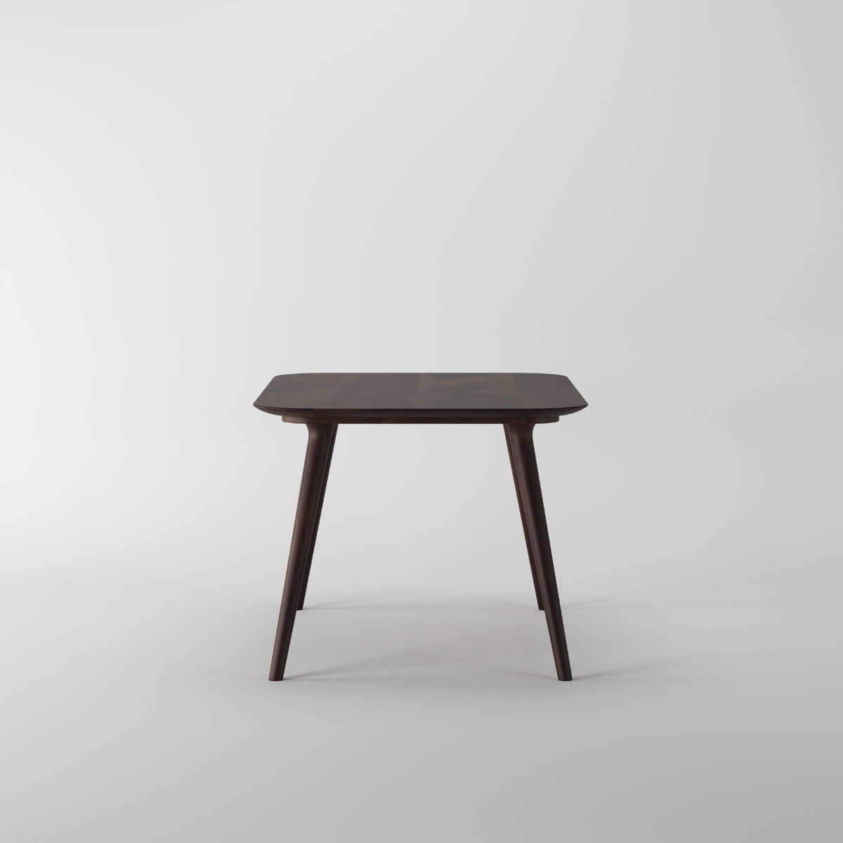 4 Seater Dining Table