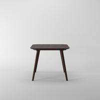 4 Seater Dining Table