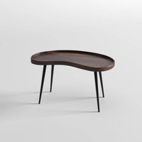 Nesting Coffee Table set of 2