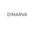 Logo di Dimarva